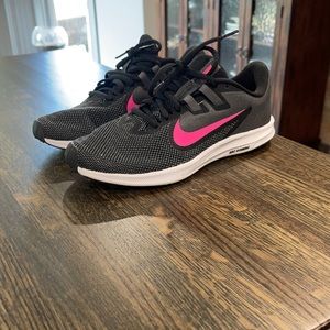 Nike Women’s Downshifter 9